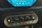 2027 MINI 4 DOOR ICONIC