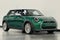 2027 MINI 4 DOOR ICONIC