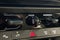 2027 MINI 4 DOOR ICONIC