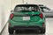 2027 MINI 4 DOOR ICONIC