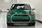 2027 MINI 4 DOOR ICONIC