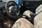 2027 MINI 4 DOOR ICONIC