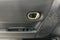 2027 MINI 4 DOOR ICONIC