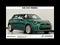 2027 MINI 4 DOOR ICONIC