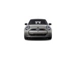 2027 MINI 4 DOOR ICONIC