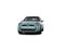 2027 MINI 4 DOOR ICONIC