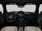 2027 MINI 4 DOOR ICONIC