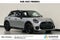 2026 MINI Cooper S Cooper S