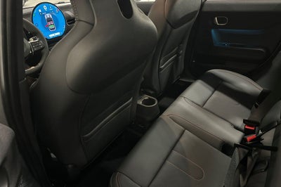 2026 MINI Cooper S Cooper S