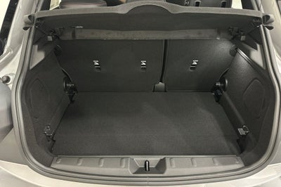 2026 MINI Cooper S Cooper S