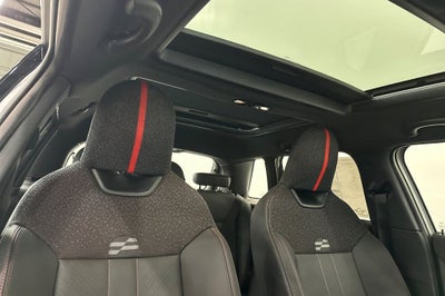 2026 MINI Cooper S Cooper S