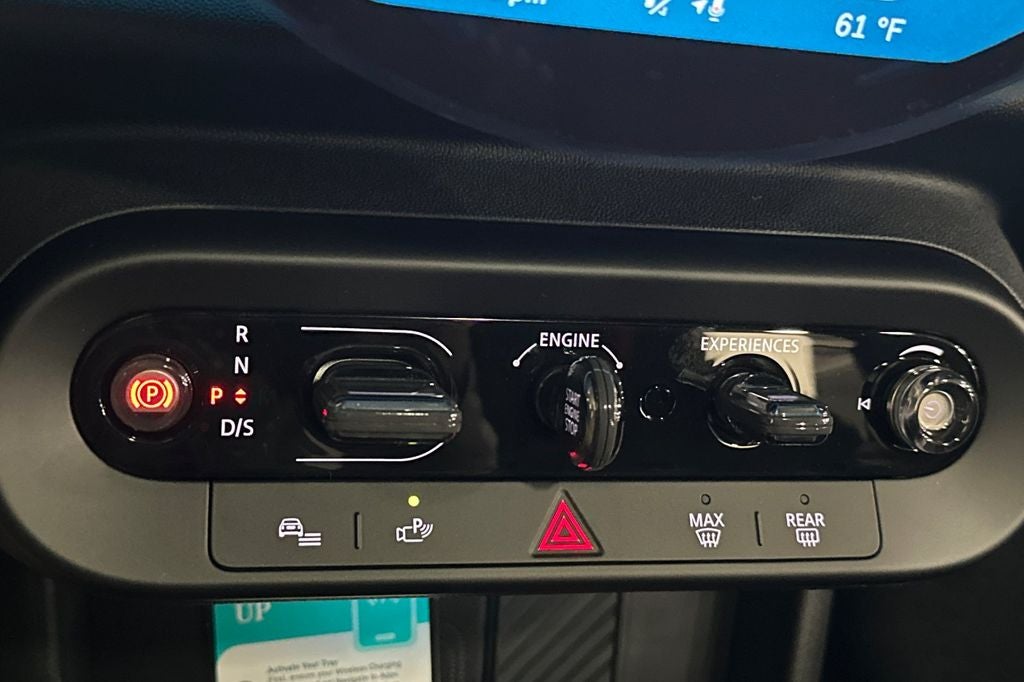 2026 MINI Cooper S Cooper S