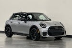 2026 MINI Cooper S Cooper S