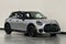 2026 MINI Cooper S Cooper S