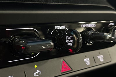 2026 MINI Cooper S Cooper S