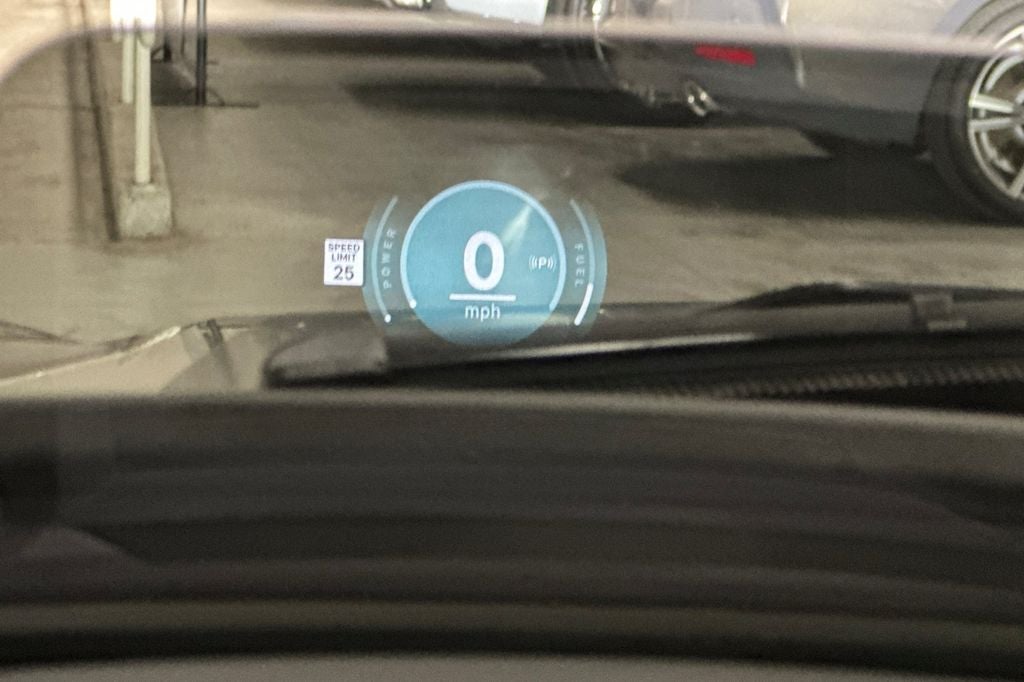 2026 MINI Cooper S Cooper S