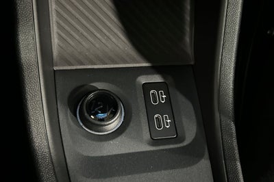 2026 MINI Cooper S Cooper S