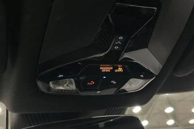 2026 MINI Cooper S Cooper S