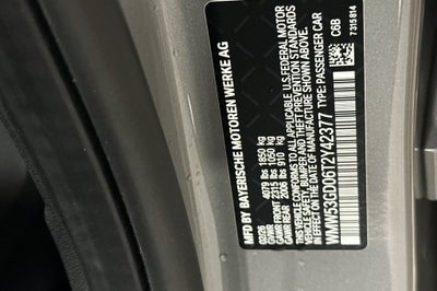 2026 MINI Cooper S Cooper S