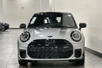 2026 MINI Cooper S Cooper S