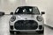 2026 MINI Cooper S Cooper S
