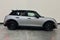2026 MINI Cooper S Cooper S