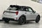 2026 MINI Cooper S Cooper S