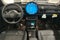 2027 MINI Cooper S Base