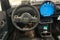 2027 MINI Cooper S Base