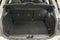 2027 MINI Cooper S Base