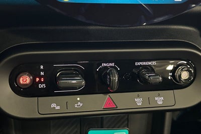 2027 MINI Cooper S Base