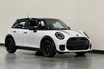 2027 MINI Cooper S Base