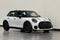 2027 MINI Cooper S Base