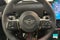 2027 MINI Cooper S Base