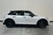 2027 MINI Cooper S Base