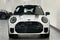 2027 MINI Cooper S Base