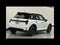2027 MINI 4 DOOR ICONIC