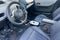 2025 MINI Cooper S Iconic