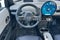 2025 MINI Cooper S Iconic