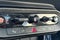2025 MINI Cooper S Iconic