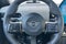 2025 MINI Cooper S Iconic