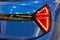 2025 MINI Cooper S Iconic