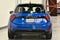 2025 MINI Cooper S Iconic