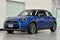2025 MINI Cooper S Iconic