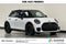 2026 MINI Hardtop 4 Door Cooper S