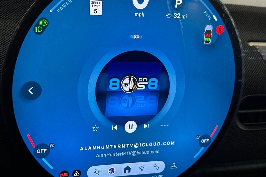 2026 MINI Hardtop 4 Door Cooper S