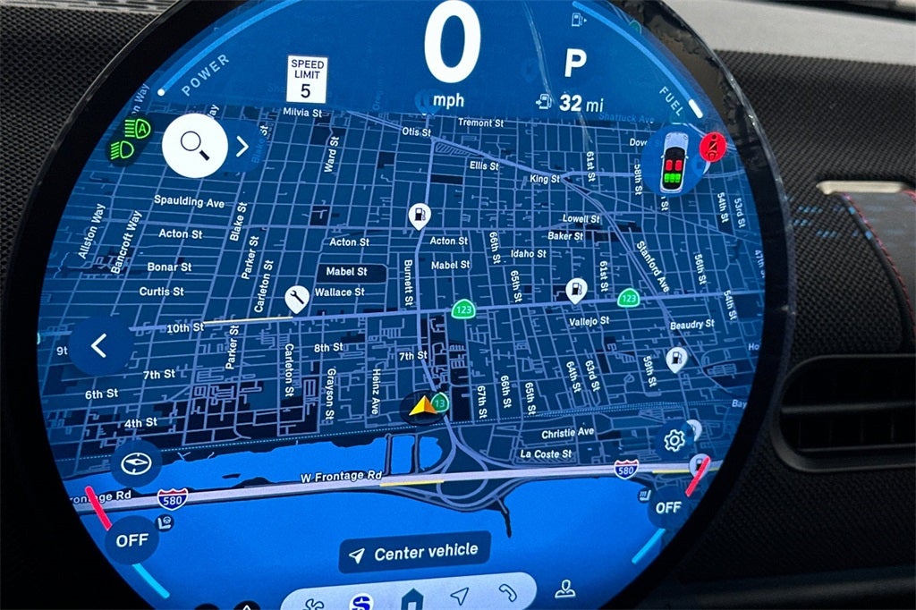 2026 MINI Hardtop 4 Door Cooper S