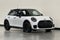 2026 MINI Hardtop 4 Door Cooper S