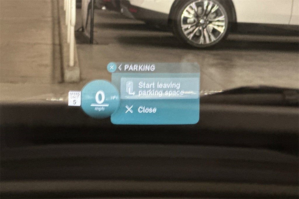 2026 MINI Hardtop 4 Door Cooper S