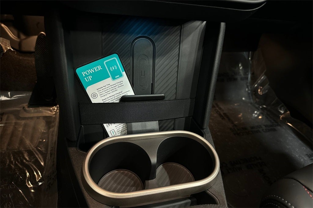 2026 MINI Hardtop 4 Door Cooper S